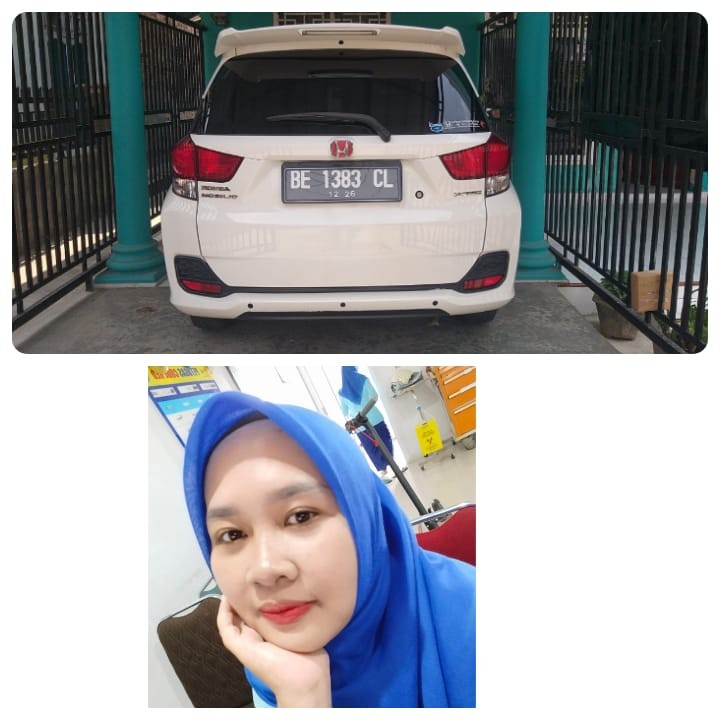 $rows[judul]