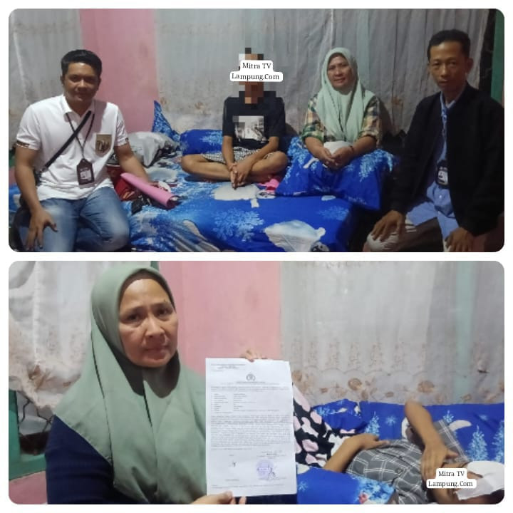 $rows[judul]